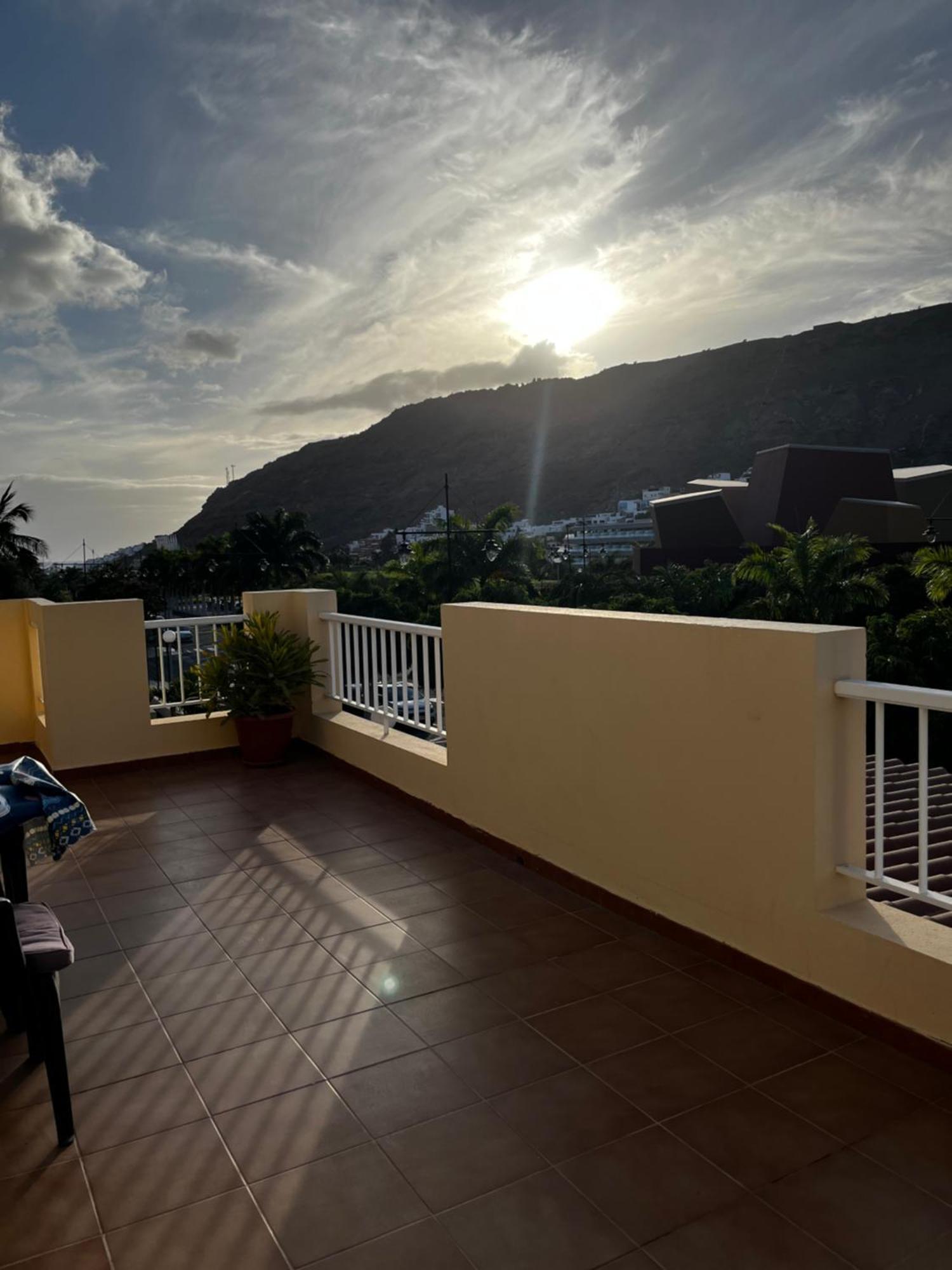 Mangueros 6 Apartament