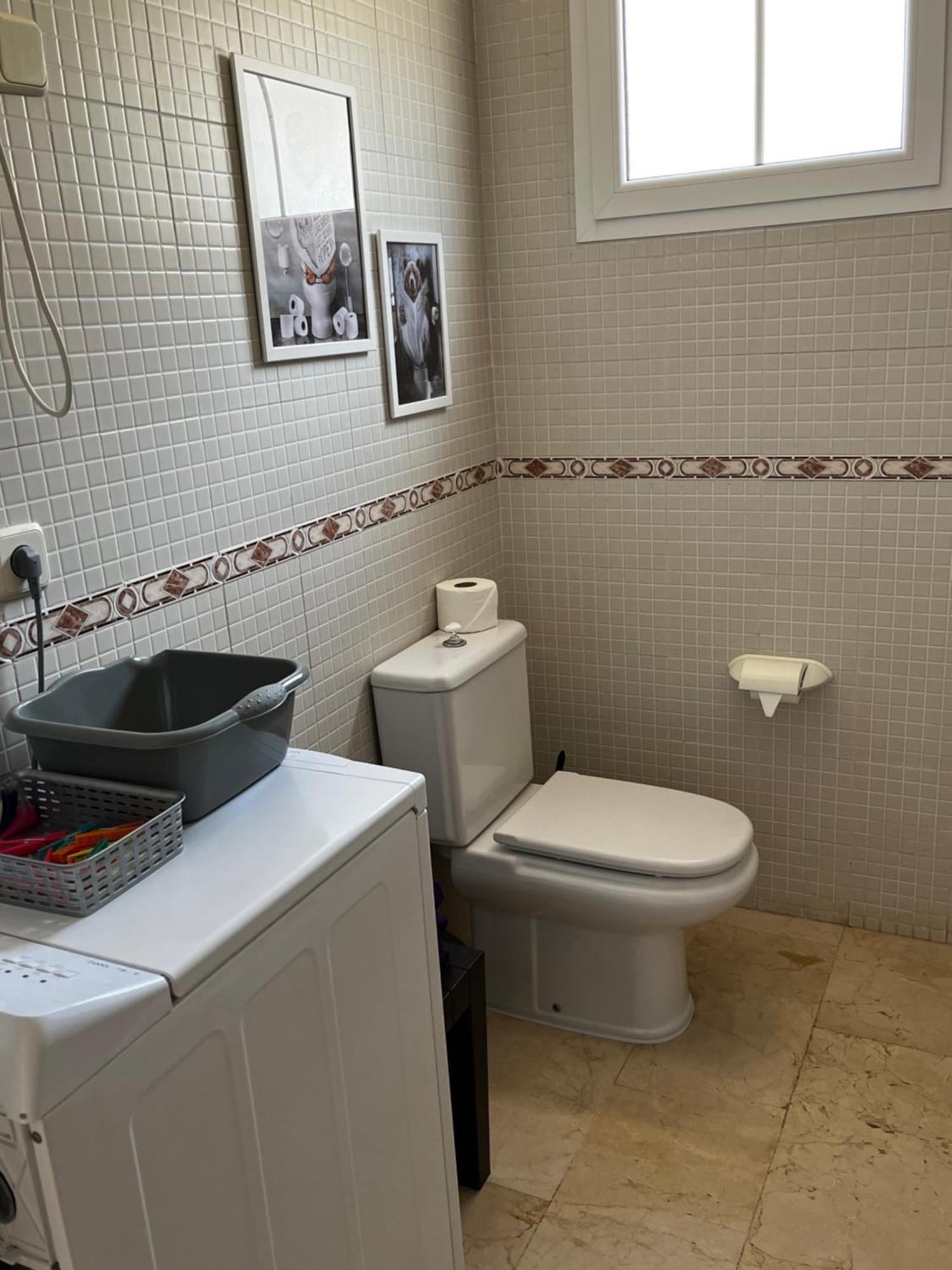 Mangueros 6 Apartament Puerto De Mogan