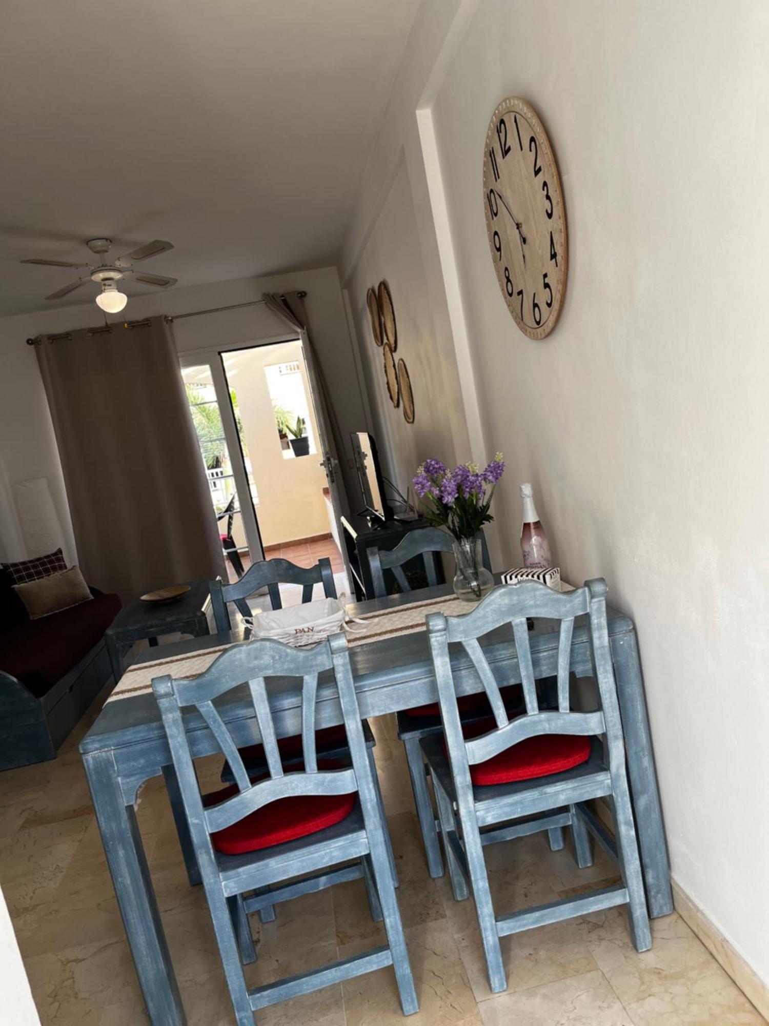 Appartement Mangueros 6 Puerto De Mogan